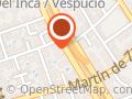 Embajada De La República De Vietnam