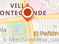 Centro Médico y Dental Luzxalu