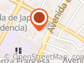 Jardín Infantil OMBU - Play + Grow - Talleres