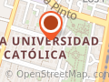 Producciones Echeverría