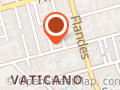 Agua Vaticano