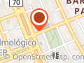 radiodiagnosis limitada