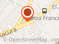 Marka Brandingtotal S a