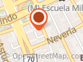 INCHISEX (Instituto Chileno de Sexología)