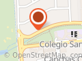 colegio san benito ltda