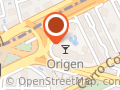 Bar Origen