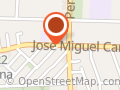 Aguamiel