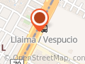 soc agricola quilin ltda
