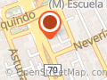 Consulado de Tailandia