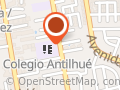 Colegio Antilhue