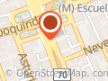 Ecosecurities Chile S.a.