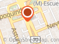 Gedesa S.a