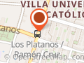 SC INFORMATICA LTDA