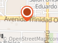 Servicio Tecnico Taller AutoPro Garage
