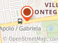 comercial e industrial todo fierro ltda
