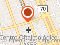 agricola rio chifin ltda