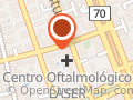 Dr. Franco Valenzuela Oftalmólogo