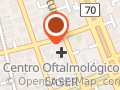 Clínica Oftalmológica 20/20