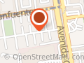 PELUQUERÍA Y CENTRO DE ESTÉTICA INTEGRAL OCTAVIO