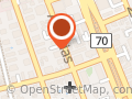 Centro de Pilates Esfera Ltda