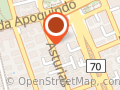 Odontovespucio