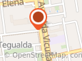 clinica salud l l limitada