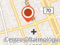 Oficina Tierra Hotels