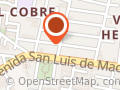 Iglesia Luterana en Chile