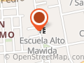 Colegio Alto Mawida