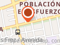 Comercializadora Dispal Ltda