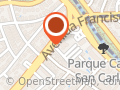 Pcpartes