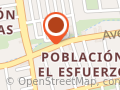 Almacen Cervecero