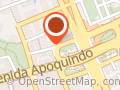Raimundo Echeverria y Cia Ltda