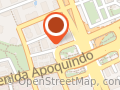 Centro Ps. Eduardo Schilling