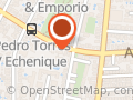 Cuarta Compania del Cuerpo de Bomberos de Nunoa