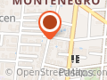 Centro Holos Pilates
