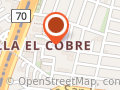 Colegio San José de Peñalolén