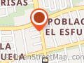 Comercial Lizama S a