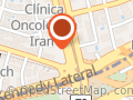 Taller de Enmarcaciones