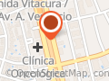 comercial epysa ltda