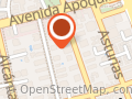 Vivas Academy