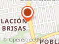 Hogar de Ancianos Eleam Años Dorados y Esperanza