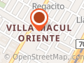 Jardin Infantil y Sala Cuna Antawara Enua Quimey