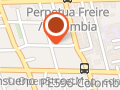 Goethe Institut Aleman Español
