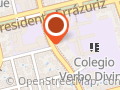 Inmobiliaria Esepe