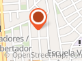 el viejito pascuero para eventos Chile