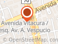 RESTAURANT 365
