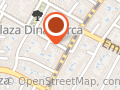 T.s.d. Ltda