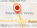 Taller de reparación