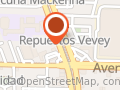 medical policenter s a